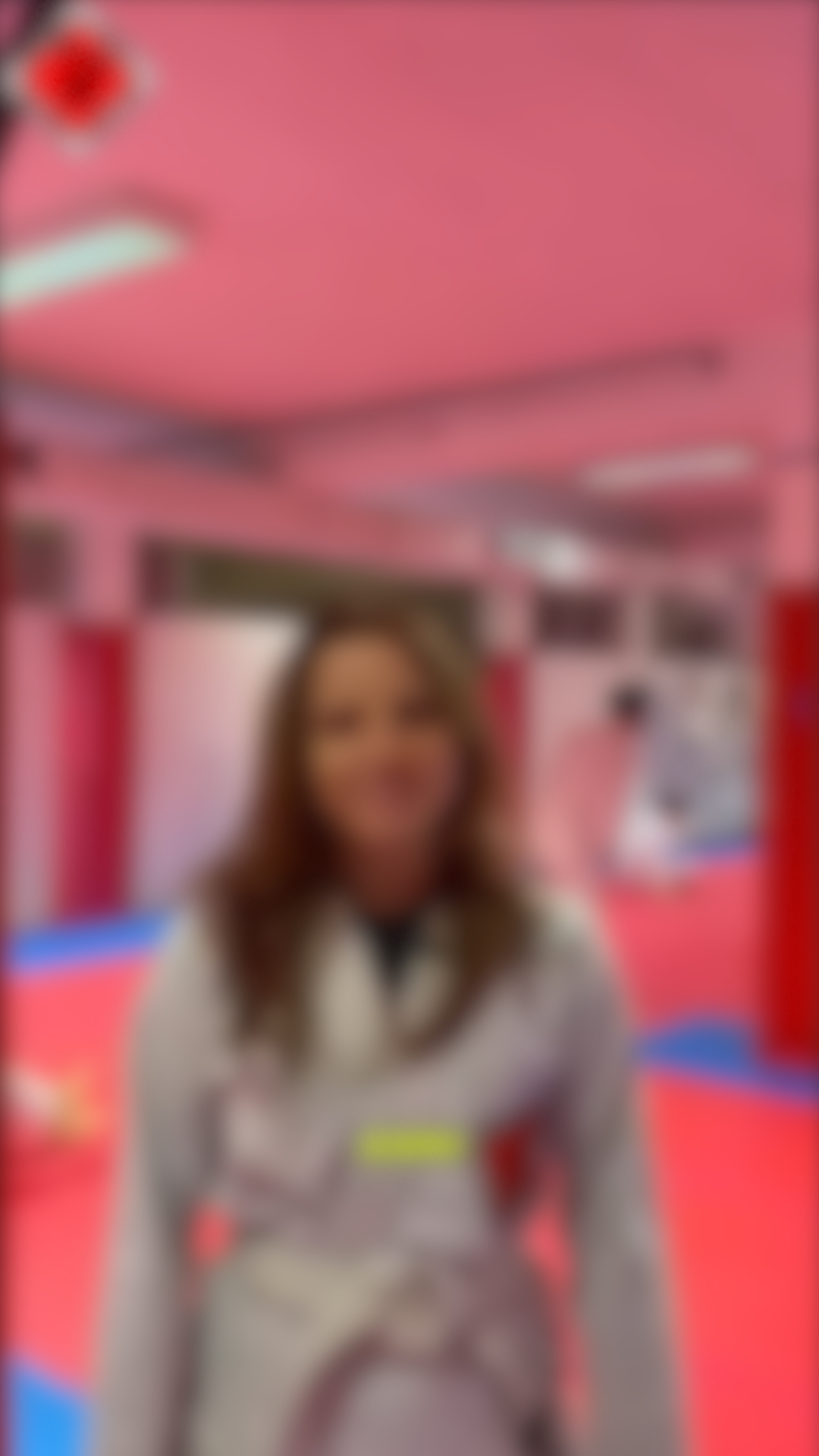 Video testimonianza 1