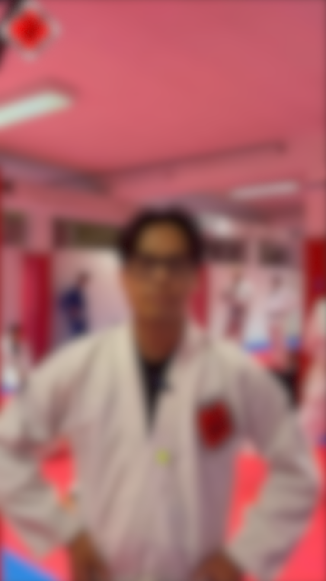 Video testimonianza 2