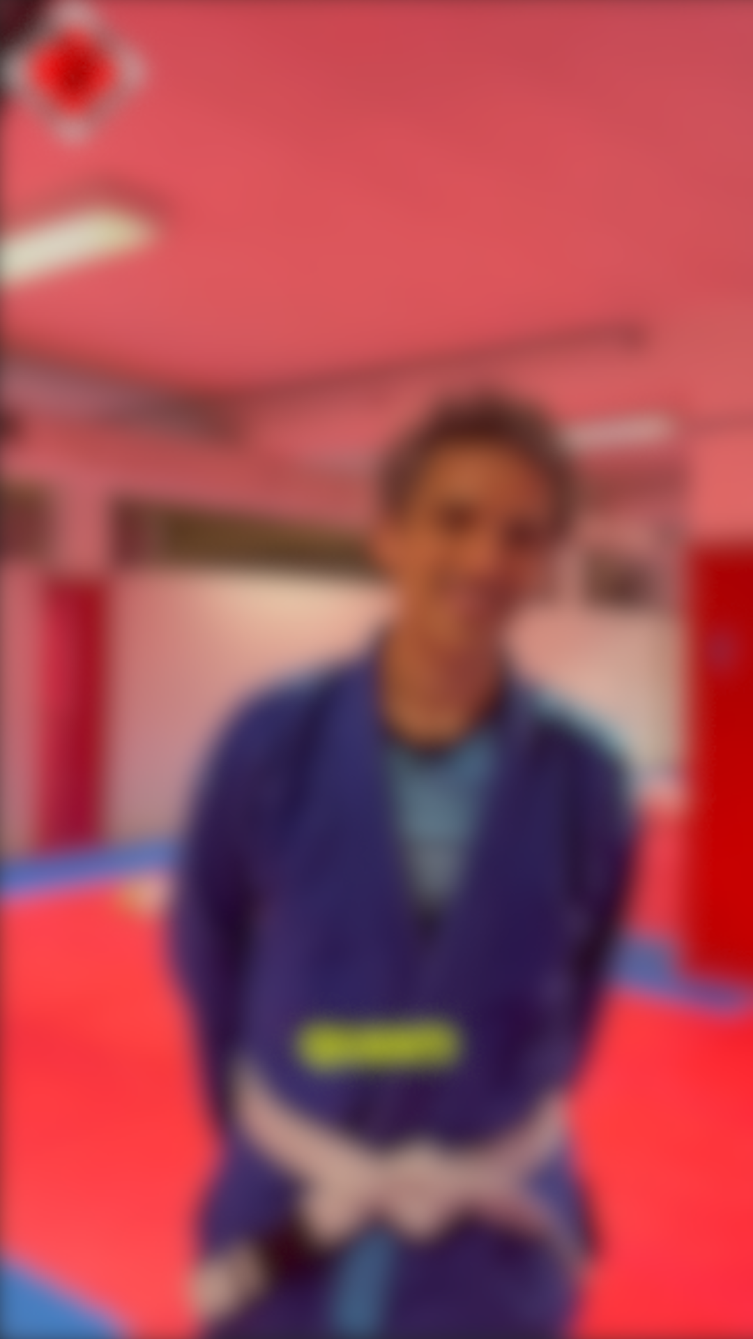 Video testimonianza 3