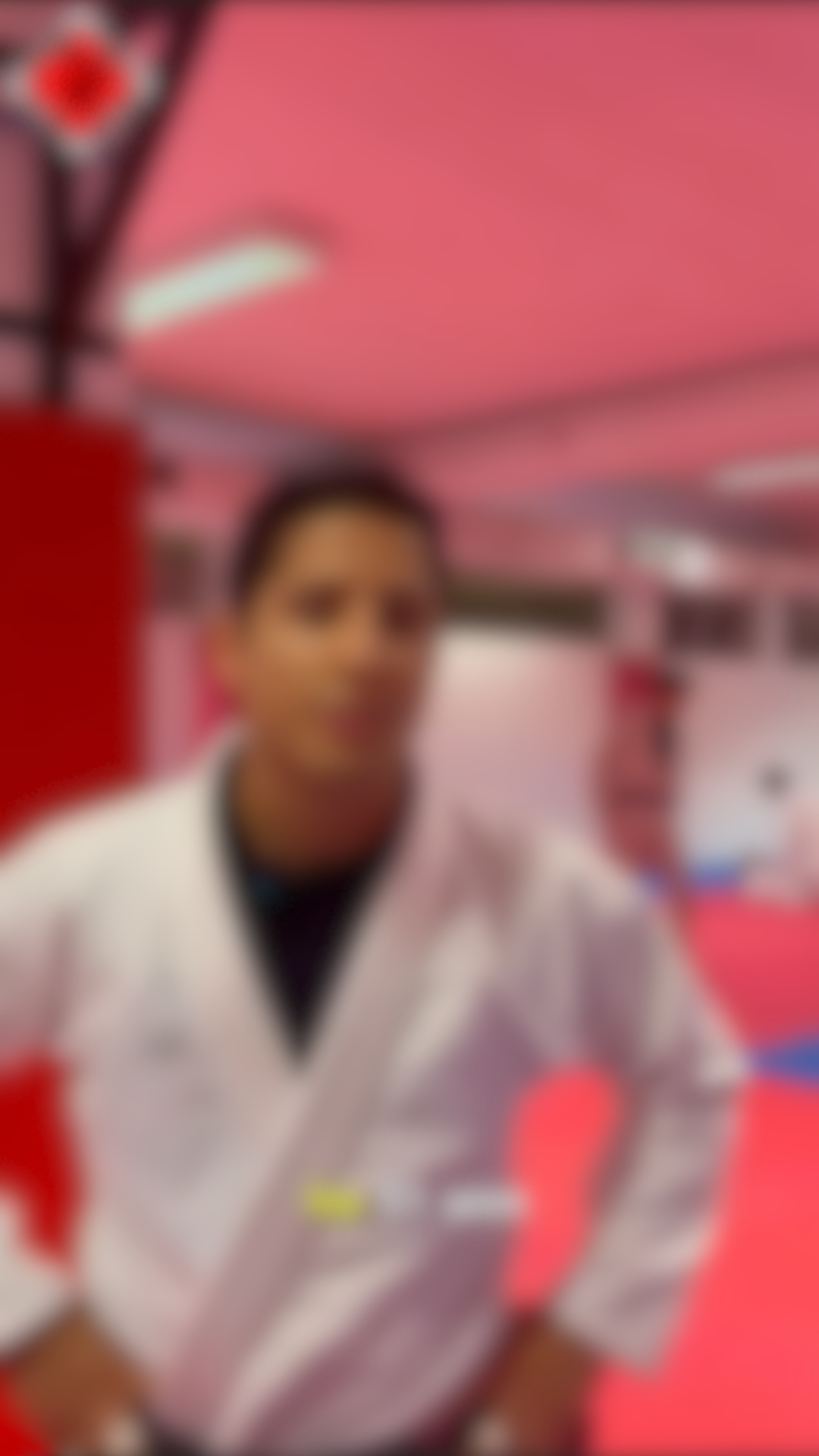 Video testimonianza 5