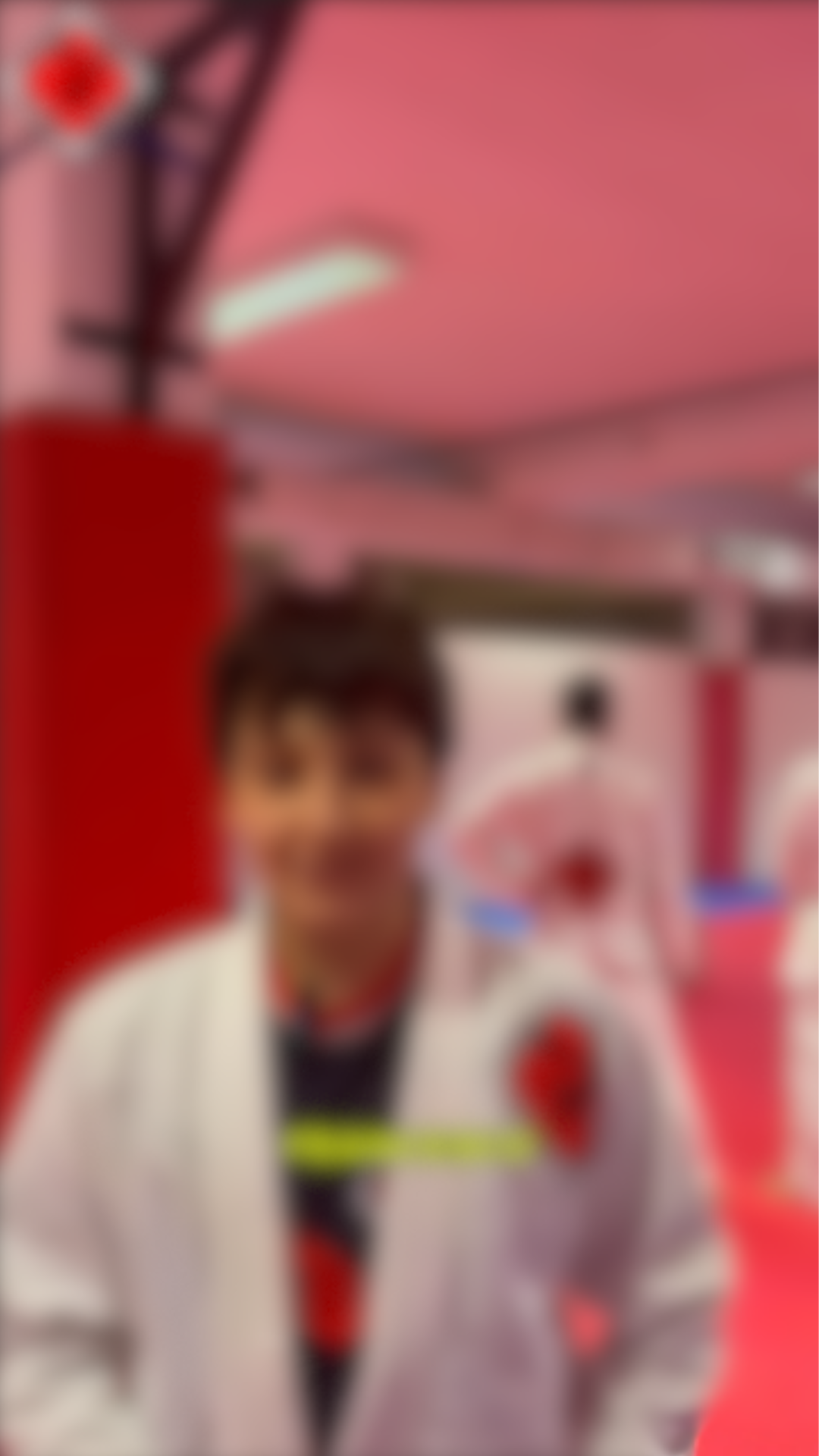 Video testimonianza 4